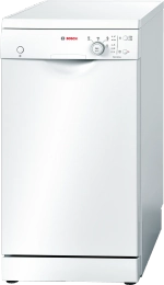 посудомоечная машина Bosch SPS 40E32 RU