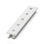 0812146 - ZB 12,LGS:L1-N,PE - Полоса Zack