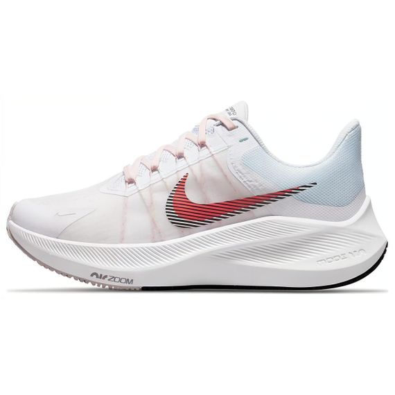 Nike Zoom Winflo 8