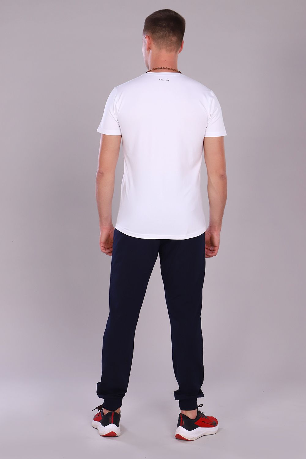 Футболка 16146 Натали (Акция)