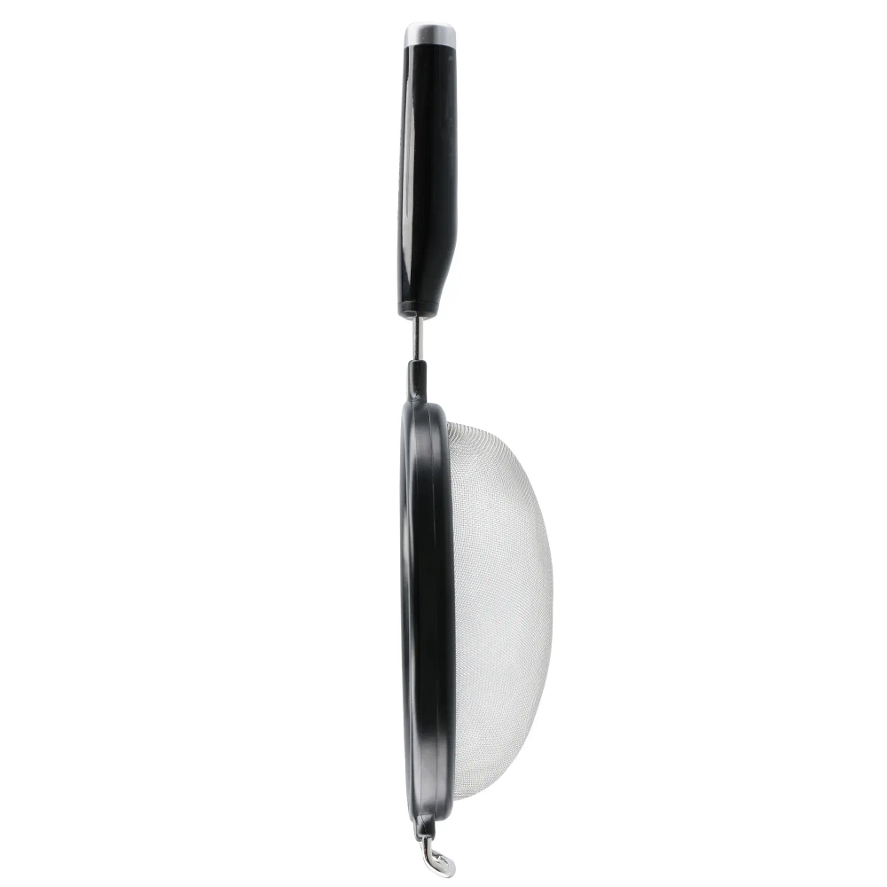 KitchenAid Ситечко кухонное 18 см CLASSIC