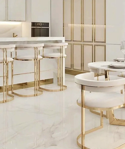 Стул барный Cuddle