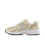 New Balance 530 Beige Aluminum