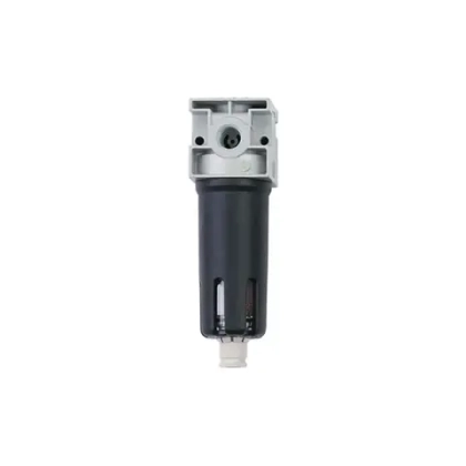 Фильтр-влагоотделитель FWA 1/2 W Schneider airsystems D421002
