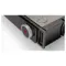 Aavik U-188 Black