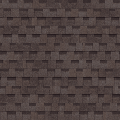 Гибкая черепица Shinglas ДЖАЗ Сицилия (1уп-2кв.м), м2