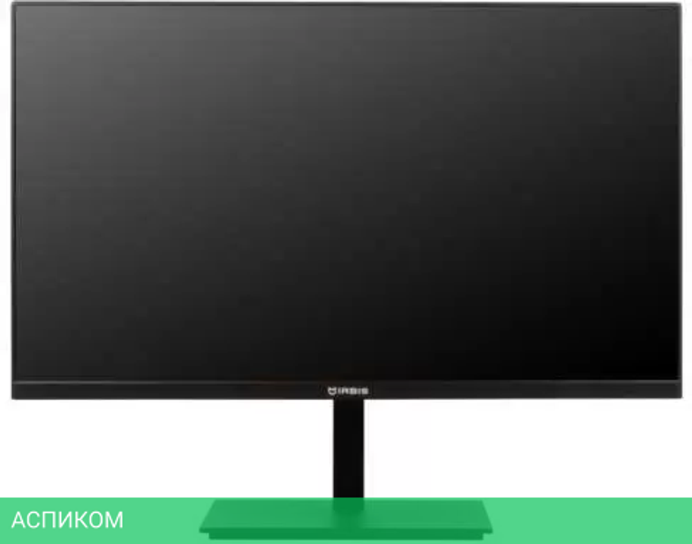 Монитор IRBIS Smartview 24FILU01_MIR
