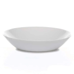 Тарелка глубокая 20см «Дивали» N3605