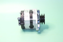 Генератор Deutz TD226 (Lovol FL936H)