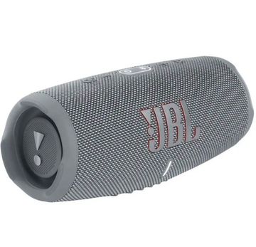Беспроводная колонка JBL Charge 5