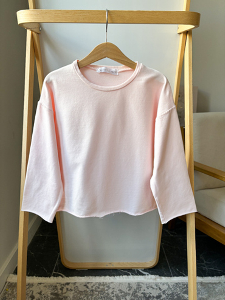 Хлопковый костюм Lole Pepe, 116