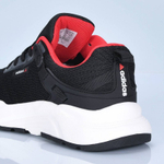 Кроссовки Adidas Lite Racer арт 6189