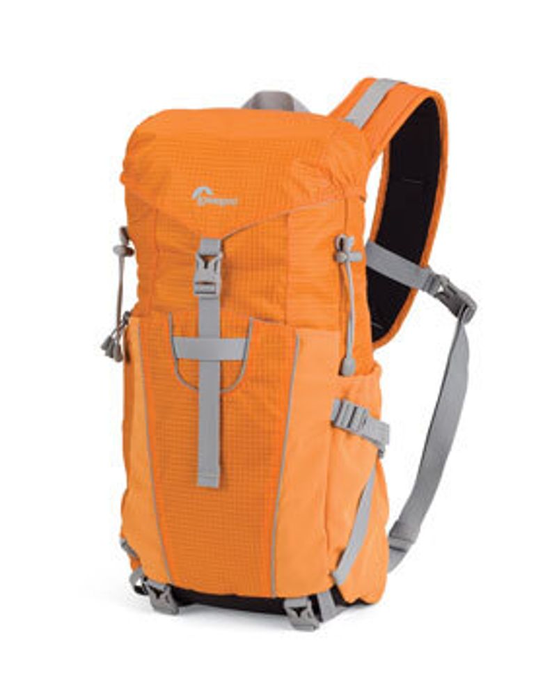 LOWEPRO рюкзак для фотоаппарата Photo Sport Sling 100 AW оранжевый