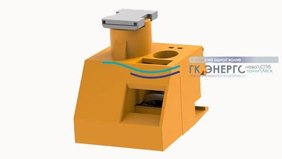 TSF2.5-01P-15-01Z(H)