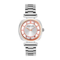 Kenneth Cole KC15108002