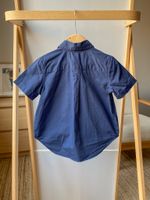 Рубашка Ralph Lauren, 86