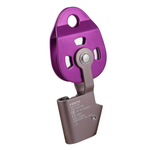 Блок-ролик с зажимом Holder (Vento)