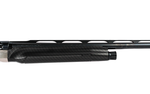 Ружье Benelli Super Sport 12/76, 76