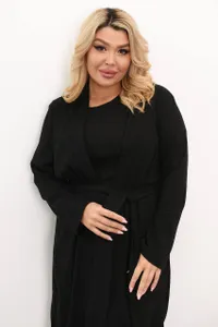 Комплект УК-1020 Fabrika