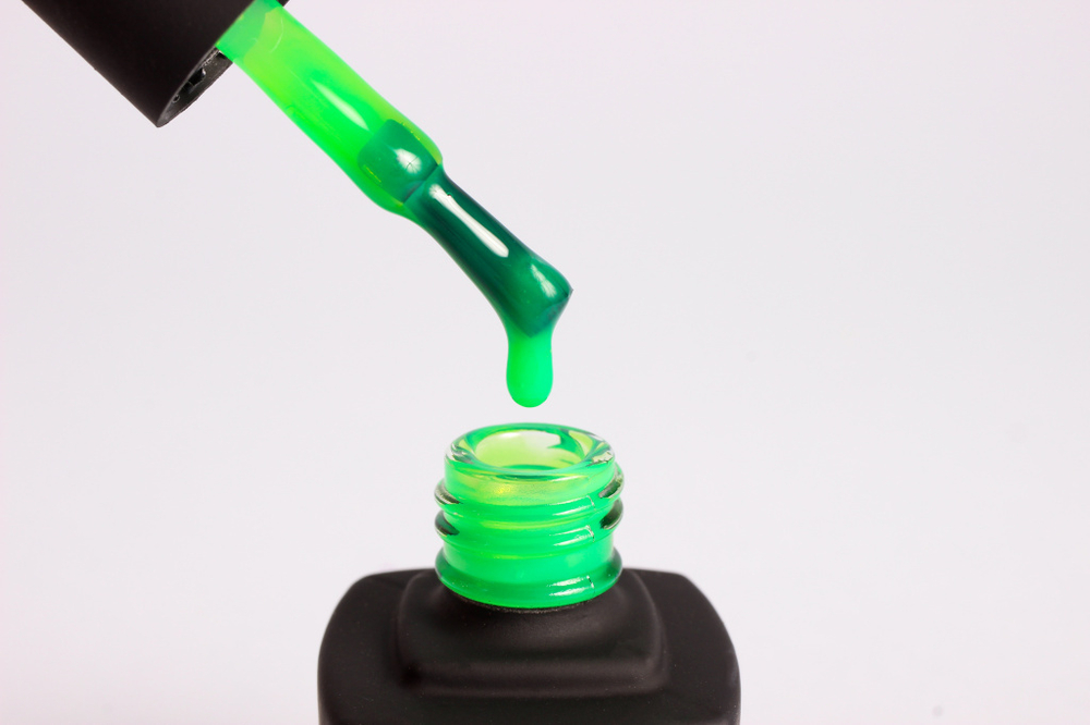 Milk Гель-лак Pop It - 582 - Mountain Daw, 9мл