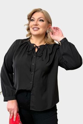 Цена на Рубашка-20020 больших размеров