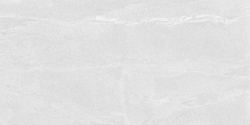 Beton Majestic White Керамогранит белый 60х120 Матовый