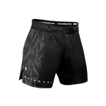 Шорты Hayabusa Apex Fight black