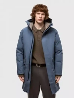 ПАЛЬТО МУЖСКОЕ NORPPA TOGAR ( 100638 )