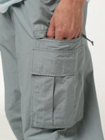 Брюки Карго Cargo Pant