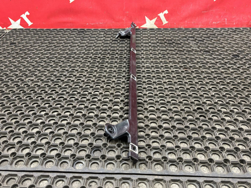 Кожух проводки шасси 2023г