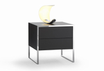 Комод Yomei Smart night cabinet