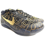 Кроссовки Nike Kobe 11 Mamba Day Id