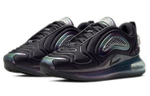 Кроссовки Nike Air Max 720 "Bubble Pack"