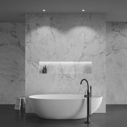 Светильник светодиодный встраиваемый Maytoni   DL034-01-06W4K-W