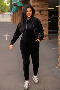 Костюм спортивный УК-1841-3