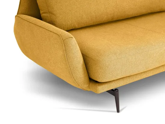 Диван Ispani трёхместный 785990