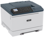 Xerox C310DNI