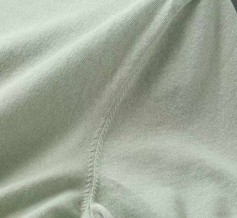 Футболка Zegna