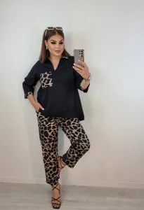 Костюм 329-2 Fabrika