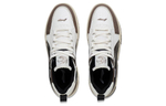 Li-Ning Li Cheng Li-Ning Is