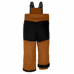 Зимний комплект Де пар До Канада