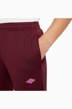 Спортивный костюм Nike Dri-Fit Kylian Mbappé Junior