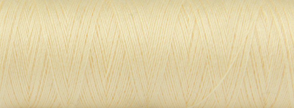 Нитки швейные Aurora Talia №120, 200 м, цв. 760, 5 катушек Нитки швейные Aurora Talia №120, 200 м, цв. 760, 5 катушек