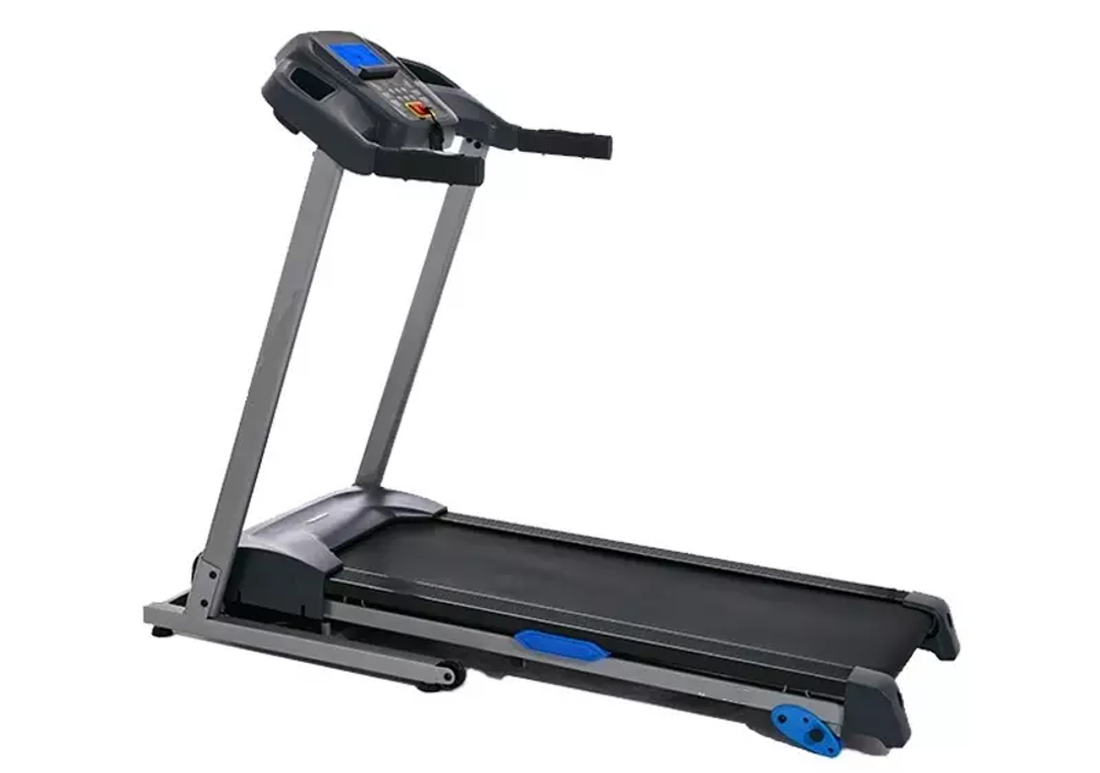 Беговая дорожка ROYAL FITNESS RF-1