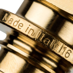 Переходник с наружной резьбой 25xR 3/4"