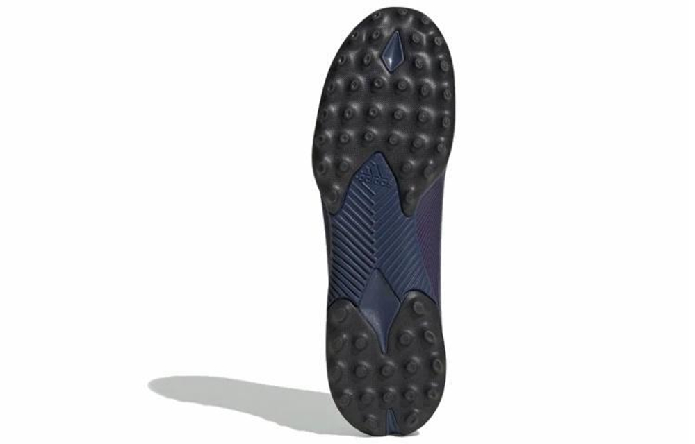 Кроссовки Adidas Nemeziz Messi 19.3 Turf