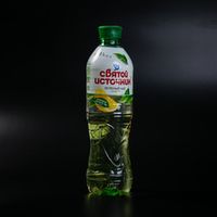 Холодный чай