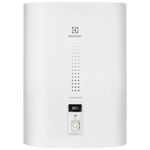 Водонагреватель Electrolux EWH 30 Centurio IQ 3.0