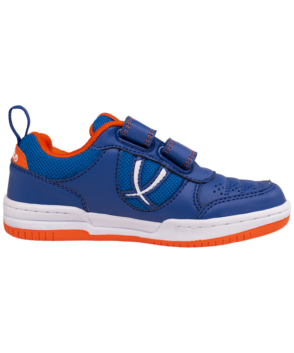 Обувь спортивная  Salto JSH105-K, синий