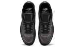 Кроссовки Maison Margiela X Reebok Club C